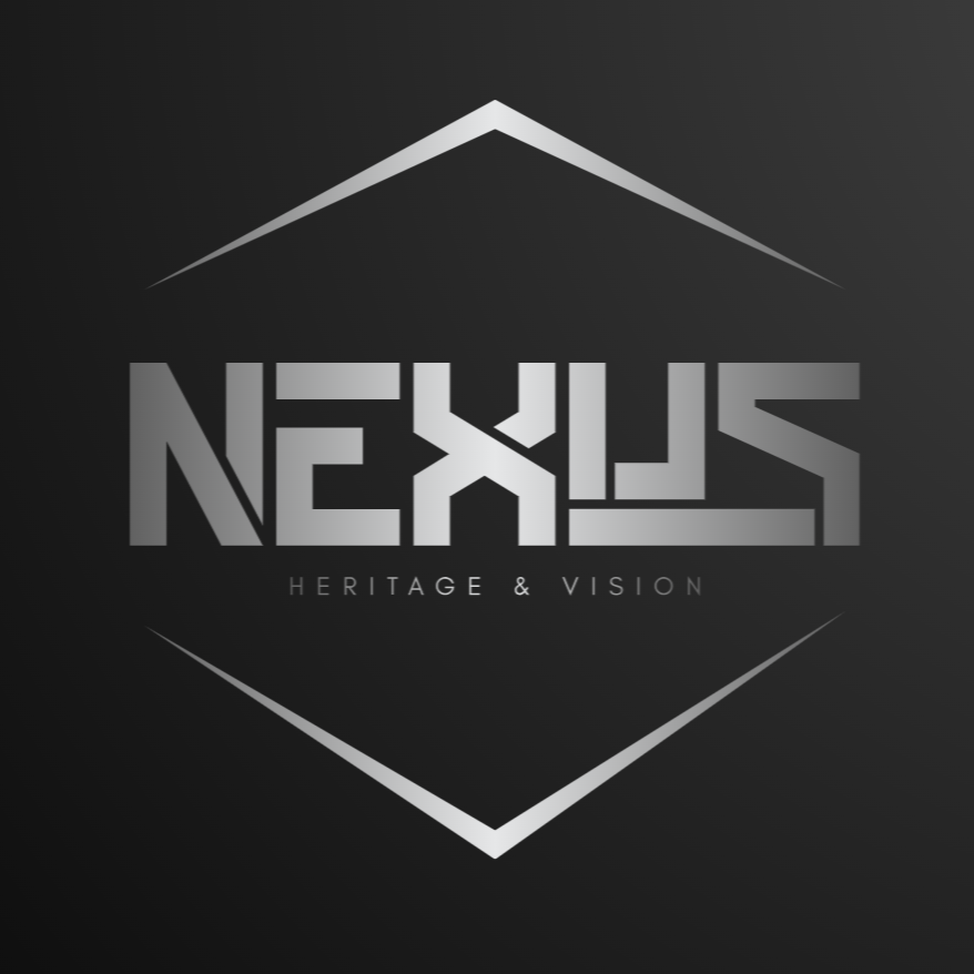 Nexus Logo